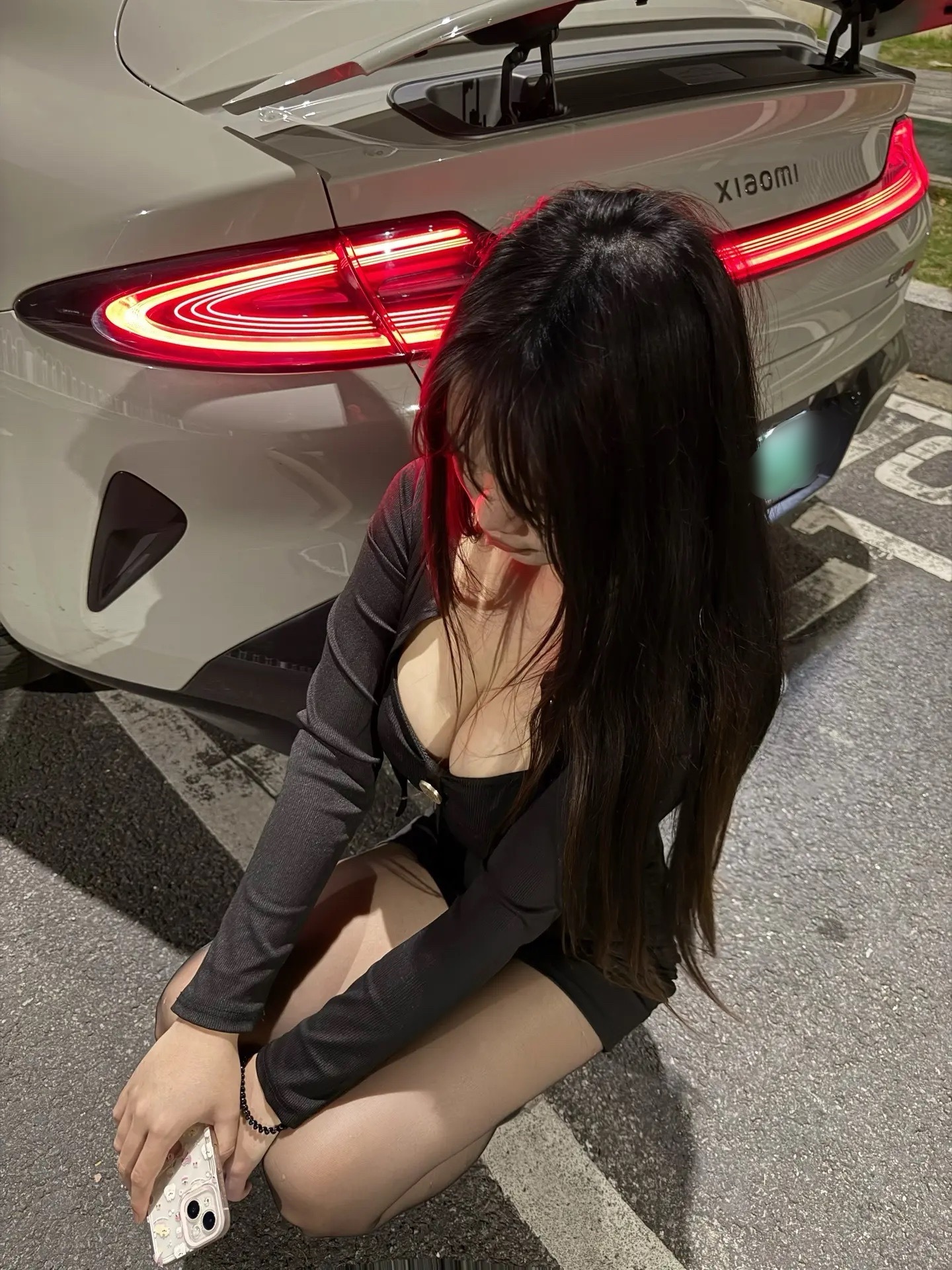 发大水发大水发大水