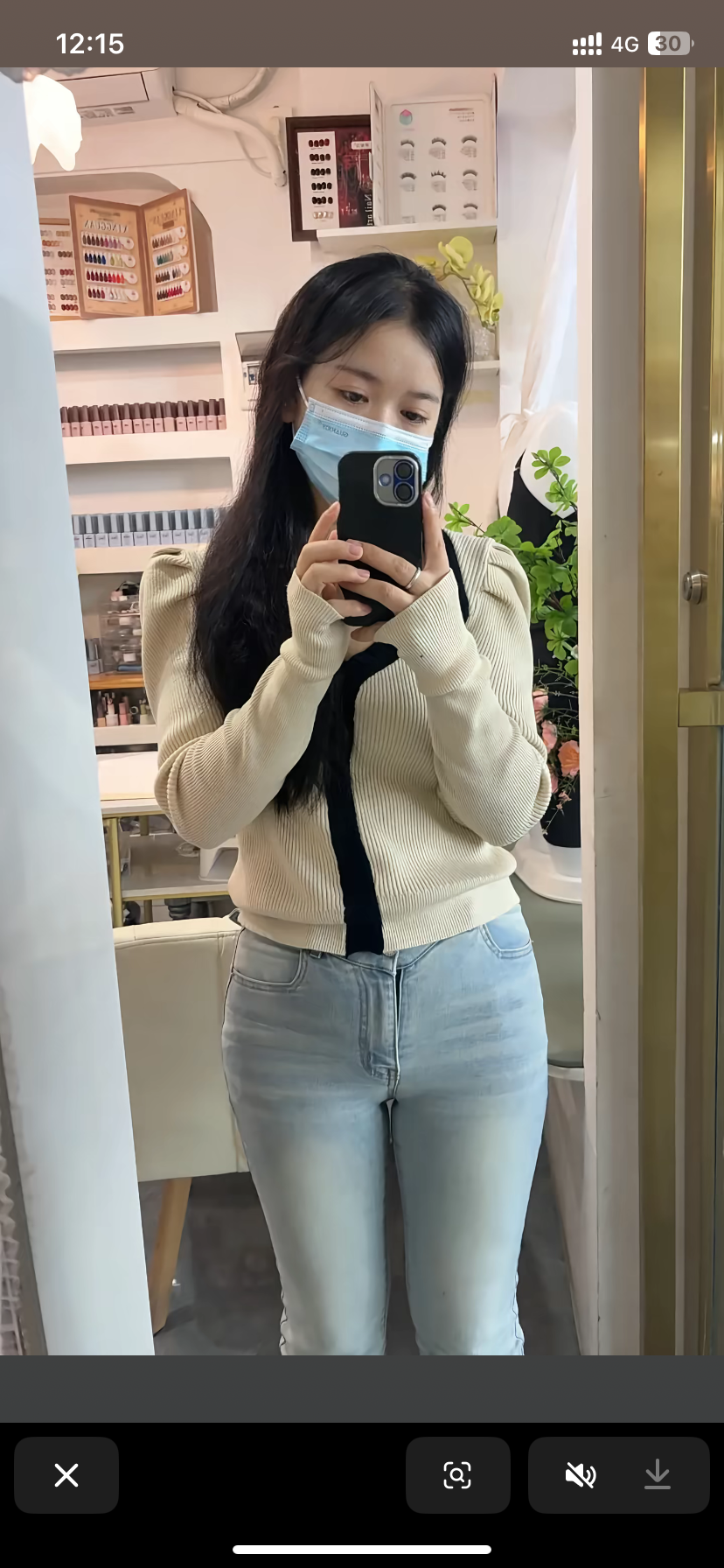 啦咯啦咯啦咯啦咯