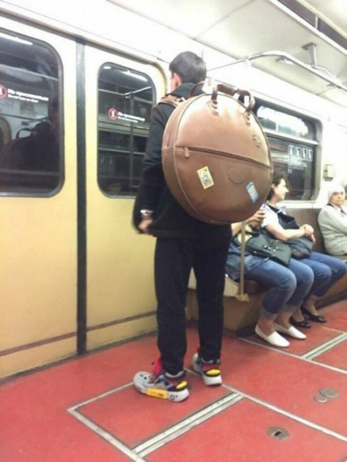 这个是帐篷
