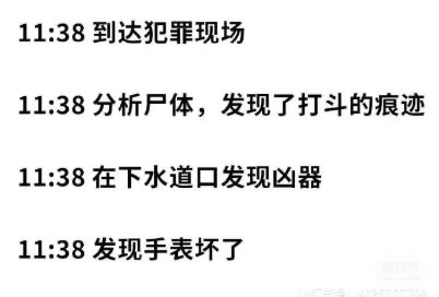 我有个亲戚生病，家里困难。 我妈特别关心，天天打电话，因为她有经验。  去年我妈生病，我花了半年时间陪她住院和治疗，目前是稳定住了，按时复查。 我就有点心累，我妈的病刚操心完了，还得操心我姨，我跟我妈说，你不必太操心，你自己兄弟姐妹