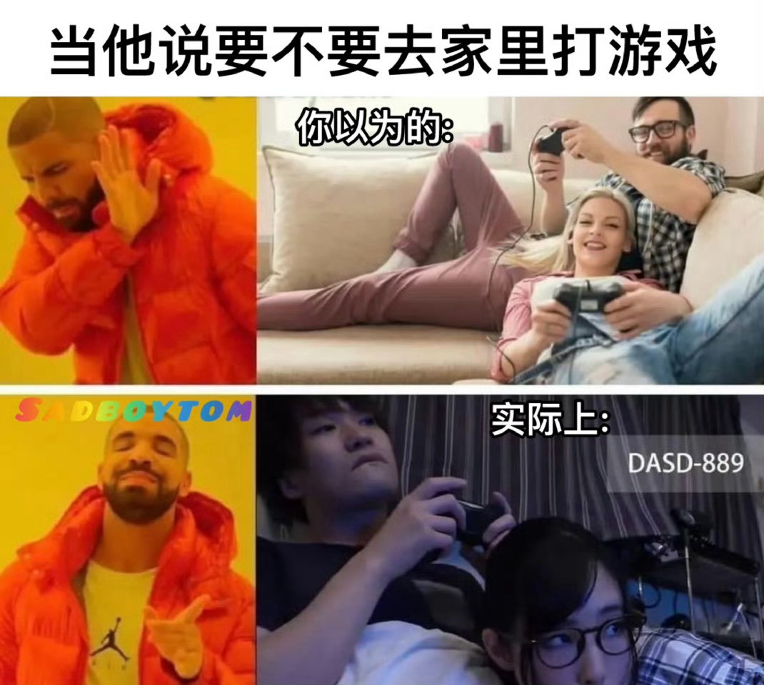 我先放一个￡在这里，晚点过来看看